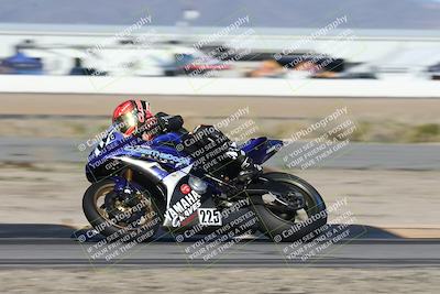 media/Jan-16-2026-CVMA Friday Practice (Fri) [[6f2bf47531]]/3-Racer 2/Session 2 (Turn 14)/